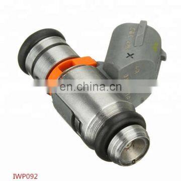 Durable Fuel Injector Nozzle IWP092 036906031G 0280158257 IWP-092