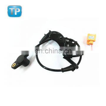 Левый передний датчик скорости колеса ABS OEM 57455-S5D-013 57455S5D013