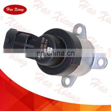 Regulator Metering 0928400709 Good Quality Fuel Pressure Control Valve