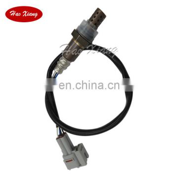 Auto Oxygen Sensor 18213-62L10 149100-9470 1821362L10 1491009470