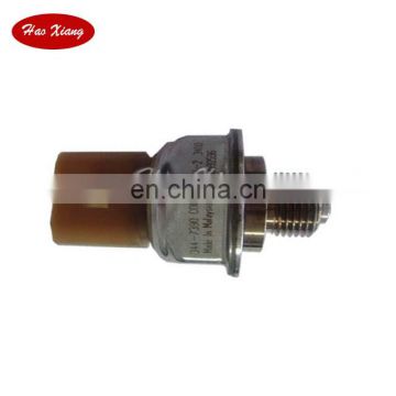 7PP4-2 13592596 344-7390C00 7PP42 Auto Fuel Rail Pressure Sensor