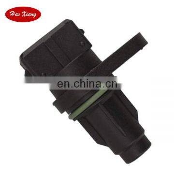 High quality Auto Crankshaft Position Sensor 39350-26900