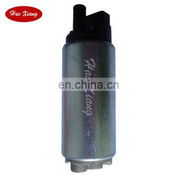 Auto Fuel Pump 23221-16530 2322116530