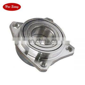 High Quality Wheel Hub Bearing DACF1092