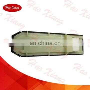 84040-33100 8404033100 Auto Multiplex Network Master Switch Assembly photo-2