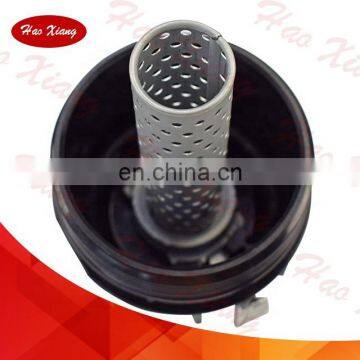 Top Quality Oil Filter Housing 15650-38010 photo-2
