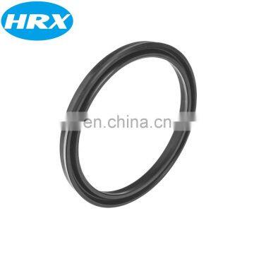 Engine spare parts crank shaft seal for DC24 65.01510-0100 in stock