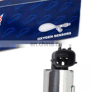 23796-EN200 Solenoid Cam Timing Control Valve VVT For Nissan Versa 07-15 Note 1.6L 1.8L photo-5