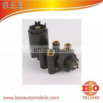 Датчик высоты грузовика WABCO 4410500060 DAF 0099800 ACHA838