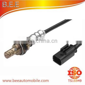 LAMBDA OXYGEN SENSOR FREELANDER I 1.8I 16V LN 2001 ON REAR 4 WIRE OZA659-EE50 MHK101001 MHK101000 OZA659EE50 0258006128