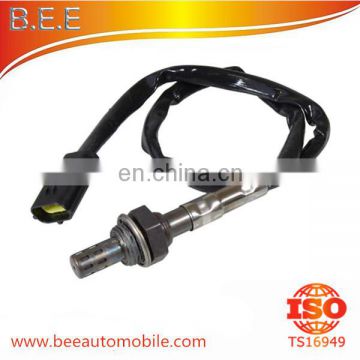 Oxygen Sensor 213-1286 234-3008 213-1327 234-4011 213-1363 234-4625 213-1288 234-3092 213-1327 OK24318861A SN3-25 OS850 156-3046