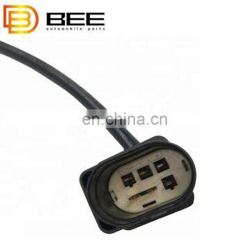 Oxygen Sensor VW 06A 906 262 BR 06A906262BR LZA07-V1 6K0 906 265 A 6K0906265A OZA447-E31