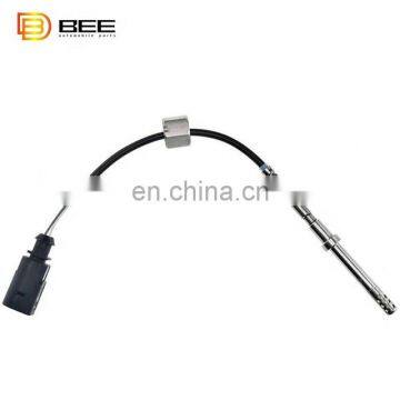 EGT Exhaust Gas Temperature Sensor FOR AUDI 036906088C 82.107 92094016 7451919 27072 LGS6017 11919 0894298 3HTS0000