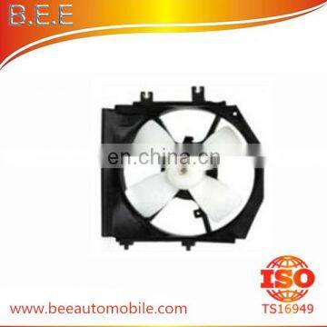 FAN MOTOR AND WIPER MOTOR MAZDA 323 95-98 B6D14-15-150