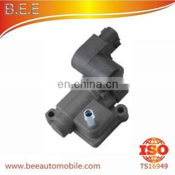 IDLE AIR CONTROL VALVE 16022-P8A-A01 16022-P8A-A02 16022-P8A-A03 23788848 AC229T AC229 2H1016 AC4069 734441 8497