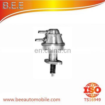 FUEL PUMP 7133973 LM-080 LM080 904F9350AB 25062638 6201102 904F-9350-AB 914F-9350-AA 93151848 954F-9350-AB 954T-9350-AB