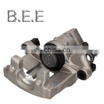 High quality brake calipers 5542279/25902074/542479/93181406/93187988/D42292C/CA2972/344020