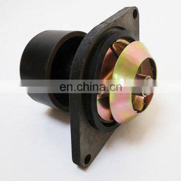 6BT 3802358 Excavator Auto Diesel Engine Parts Water Pump