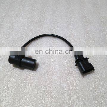 Diesel Engine Crankshaft Position Sensor 4890189 ISB Series Engine Positon Sensors photo-2