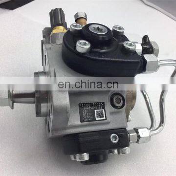 294050-0138 High Performance Diesel Injection Pump