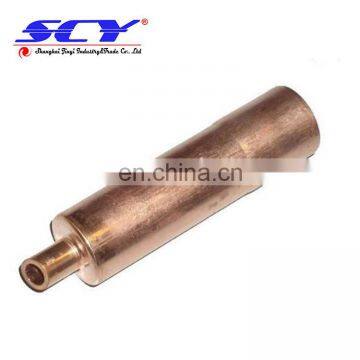 Fuel Injector Sleeve for International 467417-2