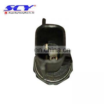 Oil Pressure Sensor Suitable for Dodge 68003360AA PS468 1S7934 5033317AB 5033317AC photo-2