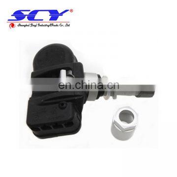 sensor car Tire Pressure Sensor TPMS For Mercedes-Benz A 002 540 80 17 A0025408017 002 540 90 1 002540901 A 004 542 15 18
