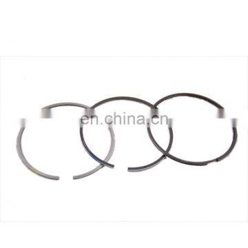 3802863 Piston Ring Set for cummins B5.9-C 6B5.9 diesel engine spare parts manufacture factory sale price in china suppliers