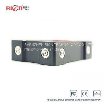 DMI810 High Accuracy Tilt Sensor /LCD Screen Angle Finder photo-4