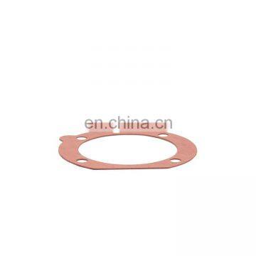 3048341 Fuel Pump Gasket for cummins  KTA50-C K50  diesel engine spare Parts  manufacture factory in china order