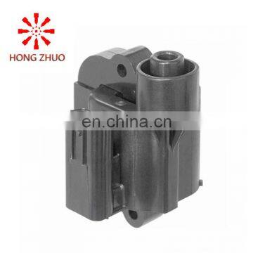 100% Professional High Quality Best Price Ignition Coil 30520-P8A-A01 photo-2