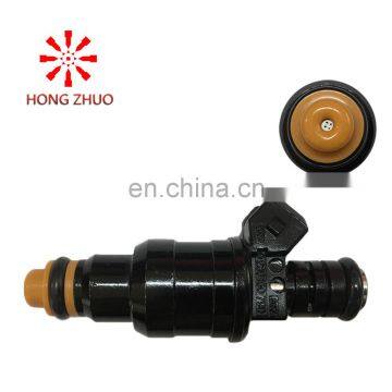 High Performance Factory Manufacturing Hot Nozzle Best Quality &price &service Fuel Injector Nozzle 0280150790 photo-4