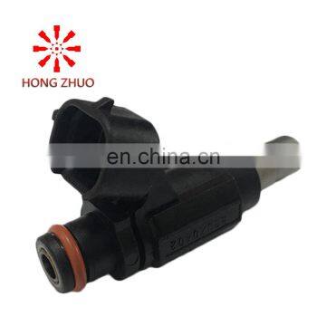Best Price EEU20402 With Injector