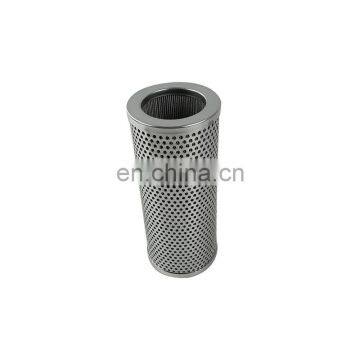 Replace Parker Hydraulic Return Oil Filter Element Parker TXW1410B 937870Q G01938Q Filters for Draft Fan photo-2