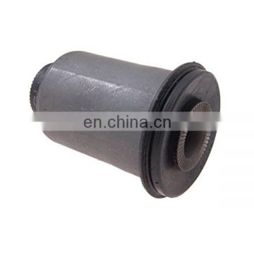 Suspension Bushing Land Cruiser FZJ100 48654-60010