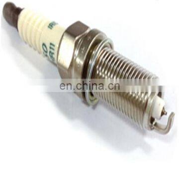 22401-1P114 PFR4G-11 Iridium Spark Plugs For Japanese cars