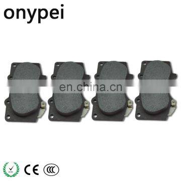 Auto Brake Pads OEM 04465-35290