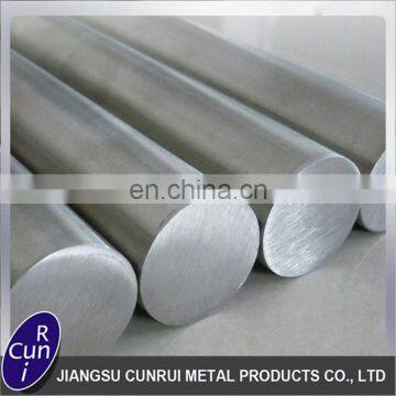 Steel Bar Aisi 4320 Aisi 4340 Steel Price per kg