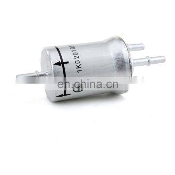 Gasoline filter 1K0201051B