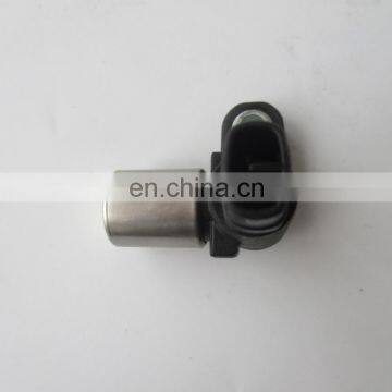 Hengney Automotive Part Auto 19300-97203 029600-0910 For Daihatsu Crankshaft Sensor