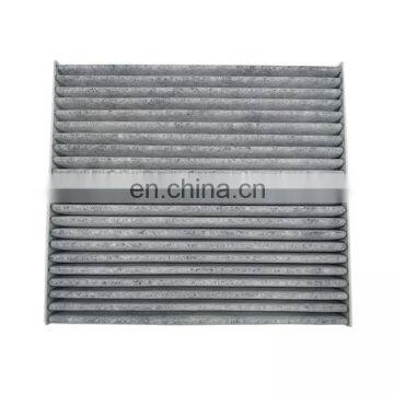 Auto Parts Carbon Cabin Air Filter OEM 87139-50060 photo-2