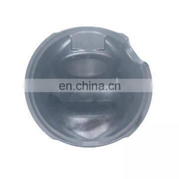 6L Diesel Engine Spare Parts Engine Piston Kit 5302254 photo-4