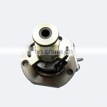 Genuine k38 k50 electronic fuel control actuator cummins engine part