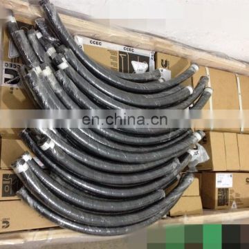 Original CCEC K50 KTA50 Flexible Hose 4964230