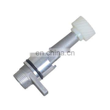 KB50317400A Driven Gear Odometer Sensor Auto Spare Parts Speedometer Wind Wheel Speed Sensor photo-3