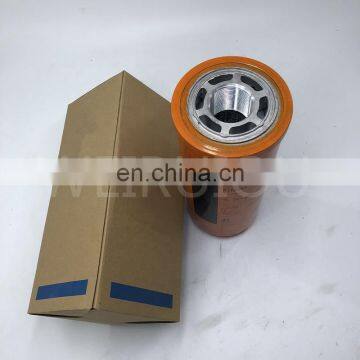 Hydraulic Spin-on Oil Filter Element P165659 photo-5