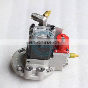 Genuine and New Diesel Engine M11 ISM QSM L10 Fuel Injection Pump 3090942 3417674 3417677 3075340 in Stock