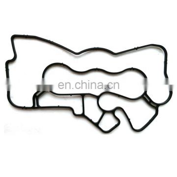 BF6M2012 engine 04254426 oil cooler gasket 20459203 04254803