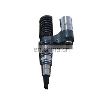 DX520-9 engine fuel injector 685-1589 1734493 0414701043