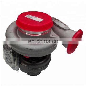 PC200-7 Excavator HE300FG turbocharger 5328621 / 5328622